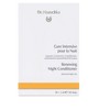 Dr. Hauschka Renewing Night Conditioner - 2 of 4