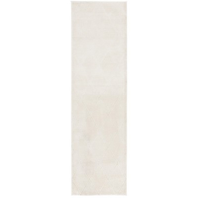 Revive REV104 Power Loomed Indoor Rugs - Safavieh