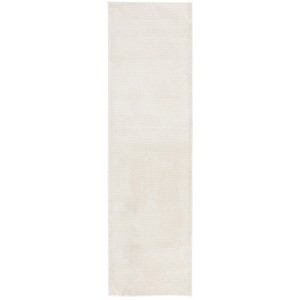 Revive REV104 Power Loomed Indoor Rugs - Safavieh - 1 of 4