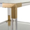 Louisa End Table  - Safavieh - image 4 of 4