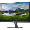Manufacturer Refurbished Dell S2421NX 24" IPS LED FHD AMD FreeSync VESA Monitor (HDMI) - Black - 2 of 4