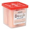 Kaplan Early Learning Multicultural Dough - Set of 6 - 4 of 4