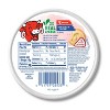 The Laughing Cow Creamy Spicy Pepper Jack Cheese - 5.4oz/8ct - 2 of 4