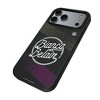 WWE SuperStars (F) Steel MagSafe Compatible Cell Phone Case for Apple iPhone 17 Series - 2 of 4
