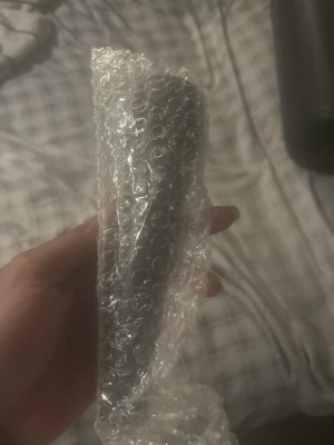 Guest review image 4 of 4, zoom in