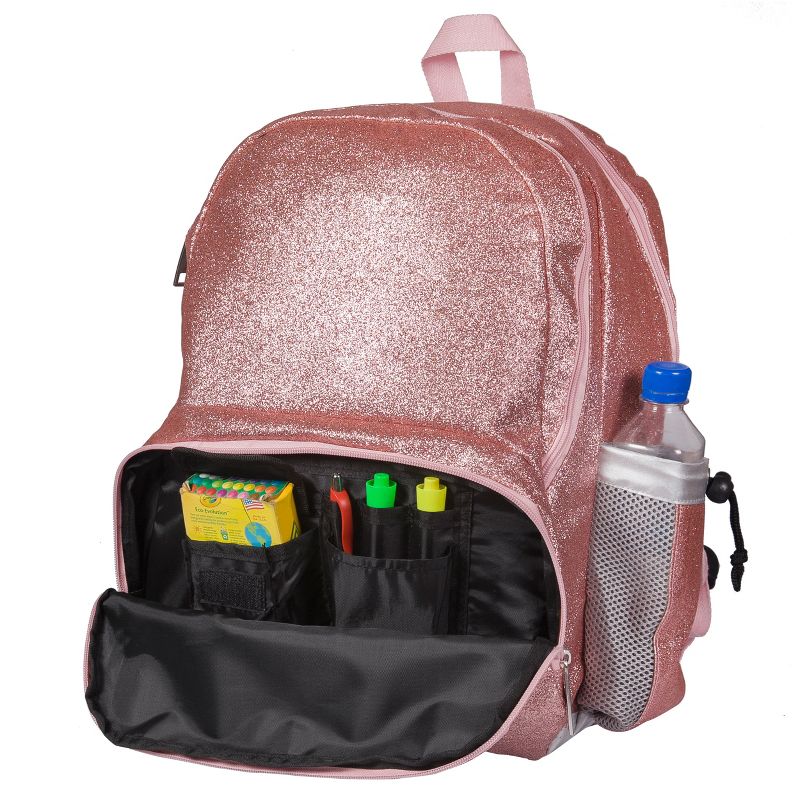 Wildkin 17 Inch Backpack for Kids, 4 of 9