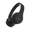 GEMS Over the Ear Wireless Headphones - 4 of 4