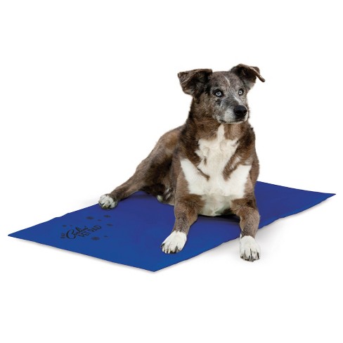 Target pet hotsell cooling mat