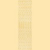 JONATHAN Y Ourika Moroccan Geometric Textured Weave Indoor/Outdoor Area Rug - 2 of 4