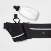 Hydration Running Belt - All In Motion™ : Target