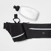 Hydration Running Belt - All In Motion™