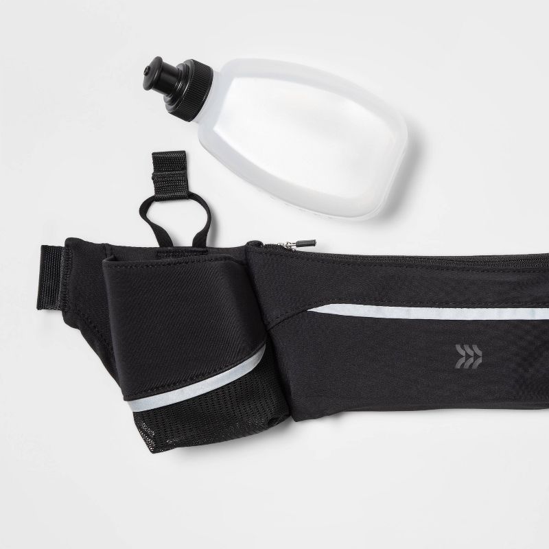 Hydration Running Belt - All In Motion&#8482;, 4 of 6