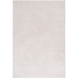 Archway AHW806 Power Loomed Indoor Rugs - Safavieh - 1 of 4