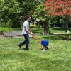 Jonathan Green New American Lawn Spreader - 4 of 4