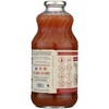 Lakewood Organic Pineapple Cranberry Juice  - Case of 6/32 fz - 3 of 4