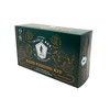 Mystery Tackle Box Retail Kit Bass Regular Non-Lead - 3 of 4