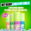 NYX Professional Makeup Fat Oil Lip Drip Lip Gloss - 0.16 fl oz - 4 of 4