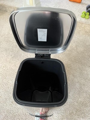 Guest review image 2 of 6, zoom in