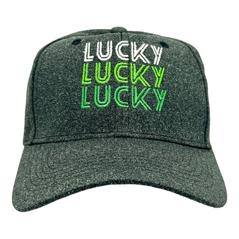 Funny st patricks day hats online