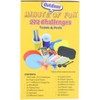 Fun Wares Minute of Fun Outdoor Party Game - 3 of 3