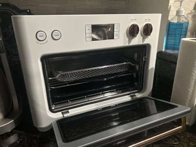 Guest review image 2 of 2, zoom in