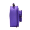 LEGO Brick Lunch Bag - Purple - 3 of 4