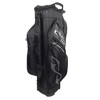 Snake Eyes Golf SE500 Cart Bag - 4 of 4