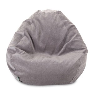 Majestic Home Goods Small Bean Bag Villa - 1 of 4