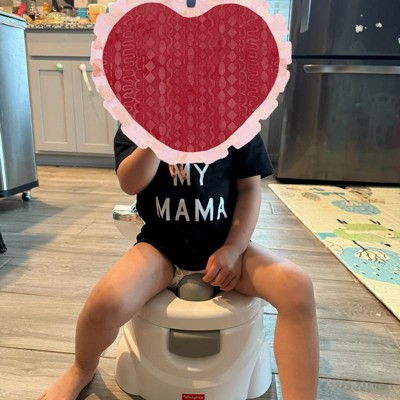 Guest review image 3 of 3, zoom in