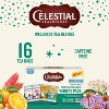 Celestial Seasonings Sleepytime Everyday Wellness Variety Pack Herbal Tea Bags - Caffeine Free - 16ct - 4 of 4
