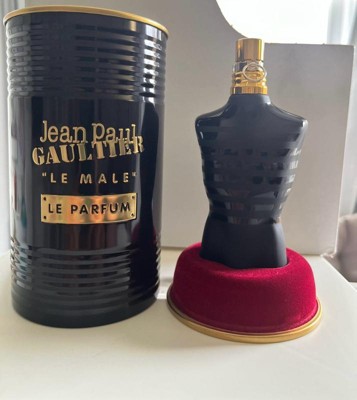 Guest review image 1 of 3, zoom in