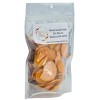 Wicked Good Foods 2 oz Freeze Dried Sweet Potato Chips - Pack of 2 - 3 of 4