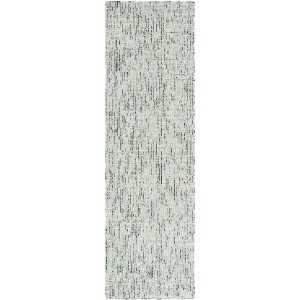 Abstract ABT468 Hand Tufted Indoor Rugs - Safavieh - 1 of 4