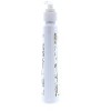 Eminence Coconut Milk Cleanser, 8.4 oz - 3 of 4