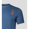 McLaren F1 Lando Norris Men's Core Essential T-Shirt - 2 of 4