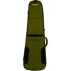 Gator ICON Series Gig Bag for Electric Bass Guitars - 3 of 4