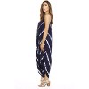 Riviera Sun Jumpsuit / Jumpsuits for Women - 2 of 3