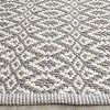Montauk MTK716 Hand Woven Indoor Rugs - Safavieh - 2 of 3