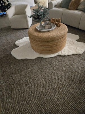 Guest review image 1 of 2, zoom in