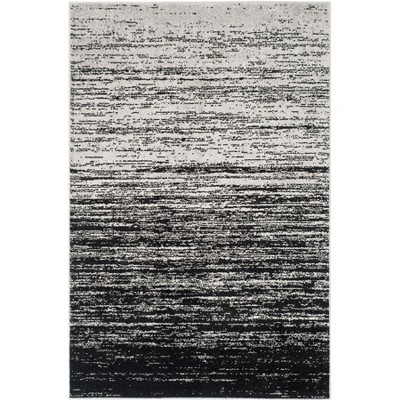 Adirondack ADR113 Machine Made Indoor Rug - Safavieh