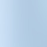 chambray