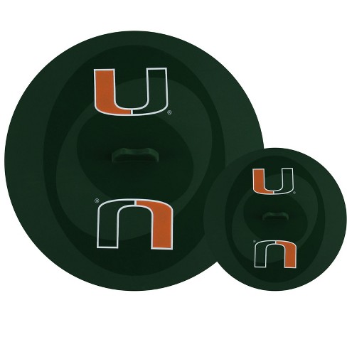 Miami offers Hurricanes 2 pack