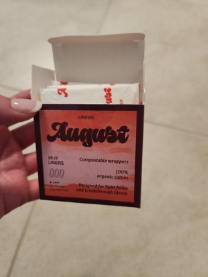 Guest review image 1 of 2, zoom in