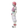 Demon Slayer Ultimate Legends Akaza Figure - 4 of 4