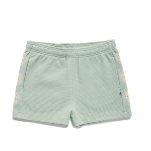 Samii Ryan | Smiley® Perspective Thermal Shorts, Small, 2 - 1 of 4