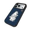 MLB Cooperstown Central Teams Pinstripe Bump Cell Phone Case for Apple iPhone 17 Series - 2 of 4