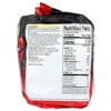 Buldak™, Ramen Soup, Spicy Chicken, Stew Type, 5 Packs, 5.11 oz (145 g) Each - 2 of 3