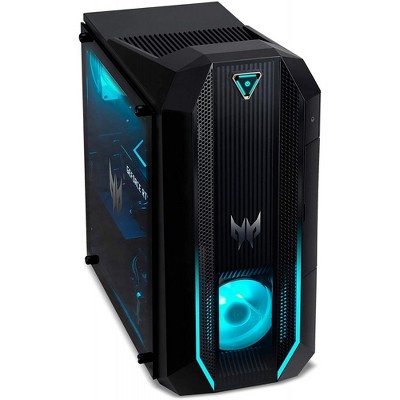 Acer Pc Gaming Desktop Computers Target