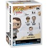 Funko Pop! TV: The Office - Fun Run Dwight Vinyl Figure #1394 #65759 - 4 of 4
