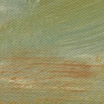 farmhouse gray